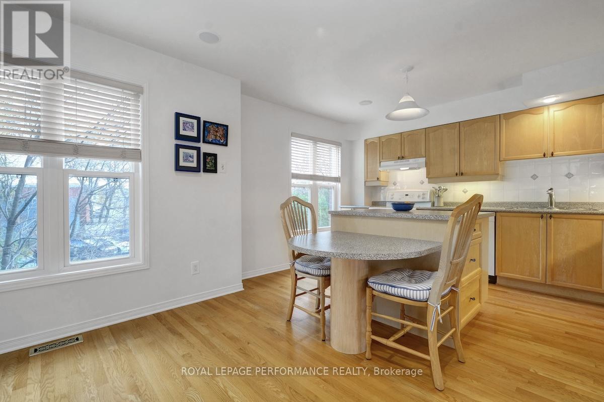 169 Arcola Private, Ottawa, Ontario K1K 4W9 - Photo 15 - X12523072