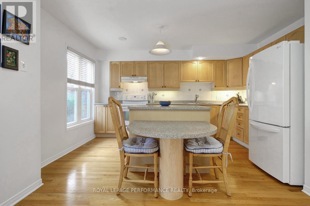 169 Arcola Private, Ottawa, Ontario K1K 4W9 - Photo 16 - X12523072