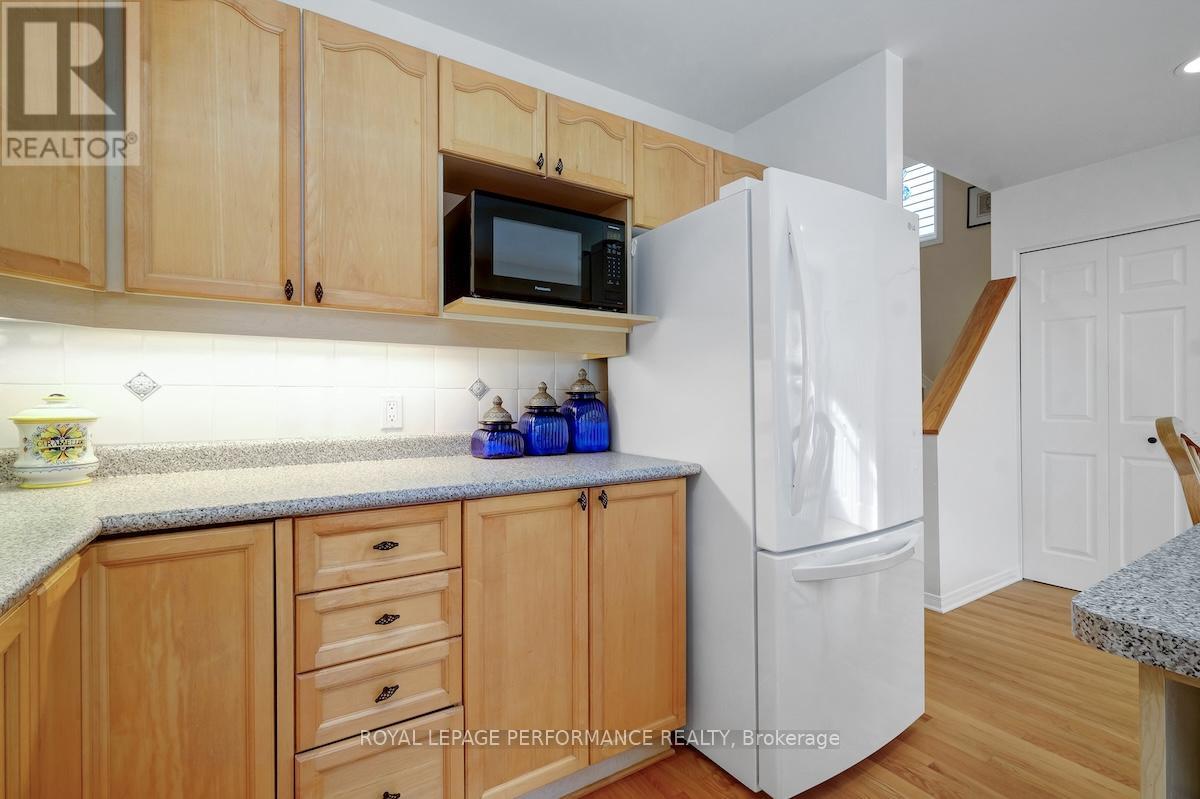 169 Arcola Private, Ottawa, Ontario K1K 4W9 - Photo 20 - X12523072