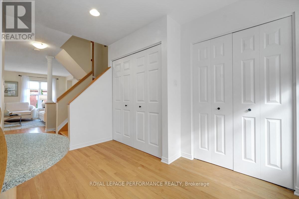 169 Arcola Private, Ottawa, Ontario K1K 4W9 - Photo 23 - X12523072