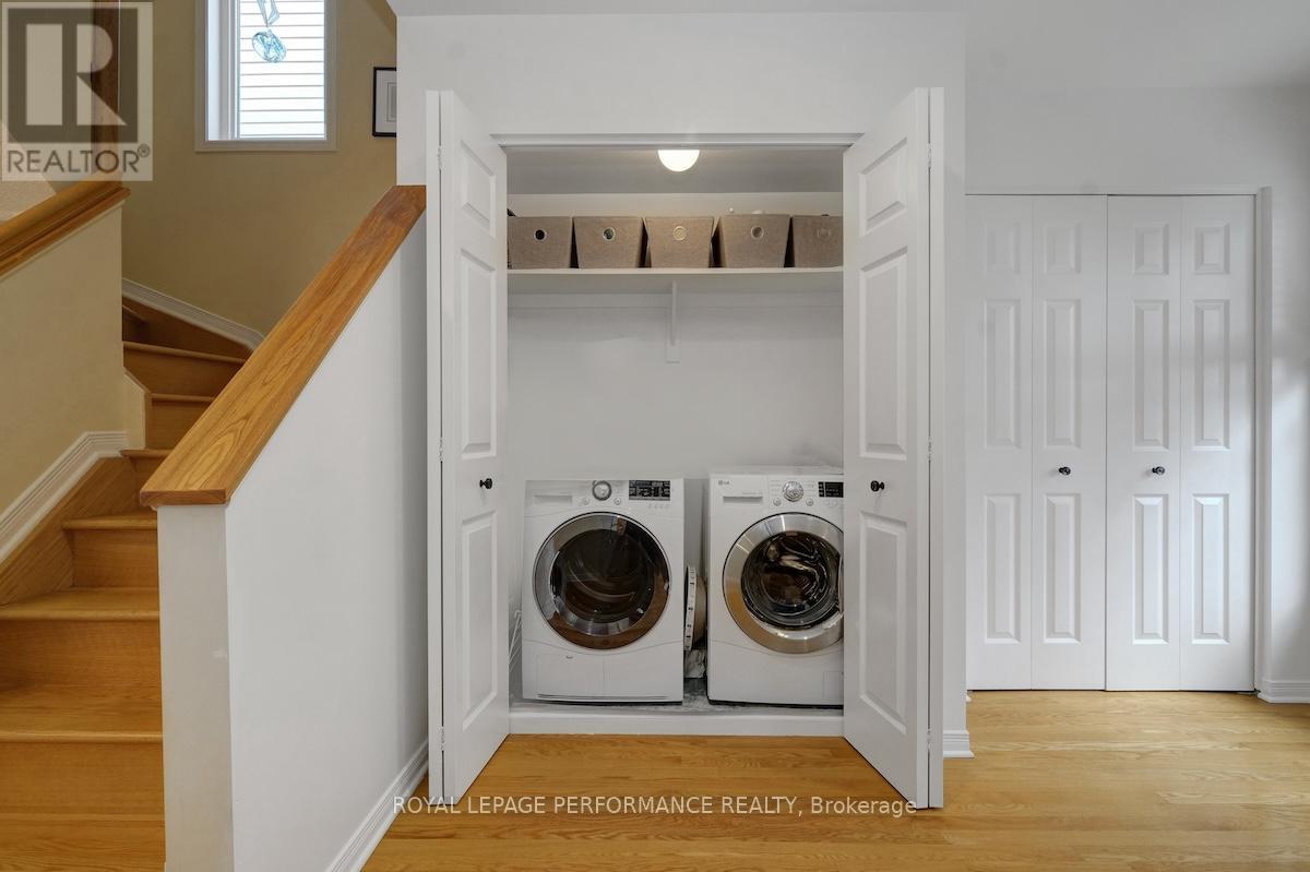 169 Arcola Private, Ottawa, Ontario K1K 4W9 - Photo 24 - X12523072