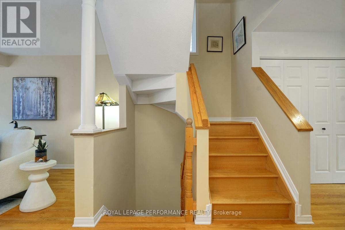 169 Arcola Private, Ottawa, Ontario K1K 4W9 - Photo 25 - X12523072