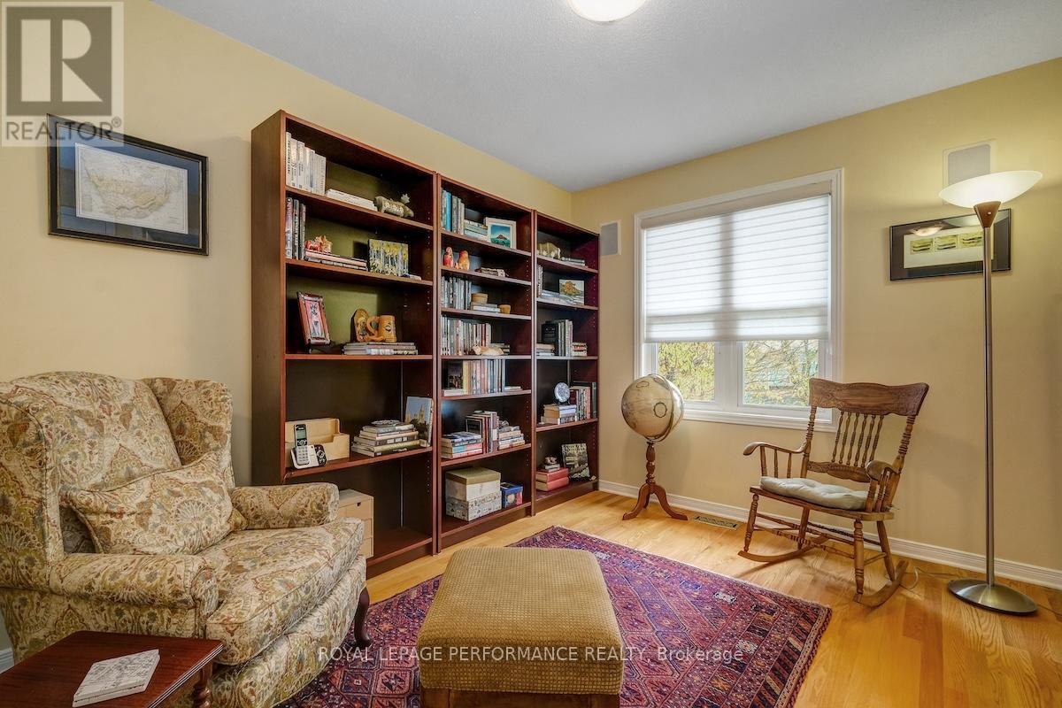 169 Arcola Private, Ottawa, Ontario K1K 4W9 - Photo 26 - X12523072