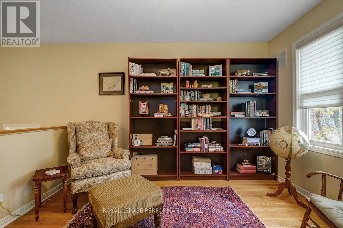 169 Arcola Private, Ottawa, Ontario K1K 4W9 - Photo 27 - X12523072