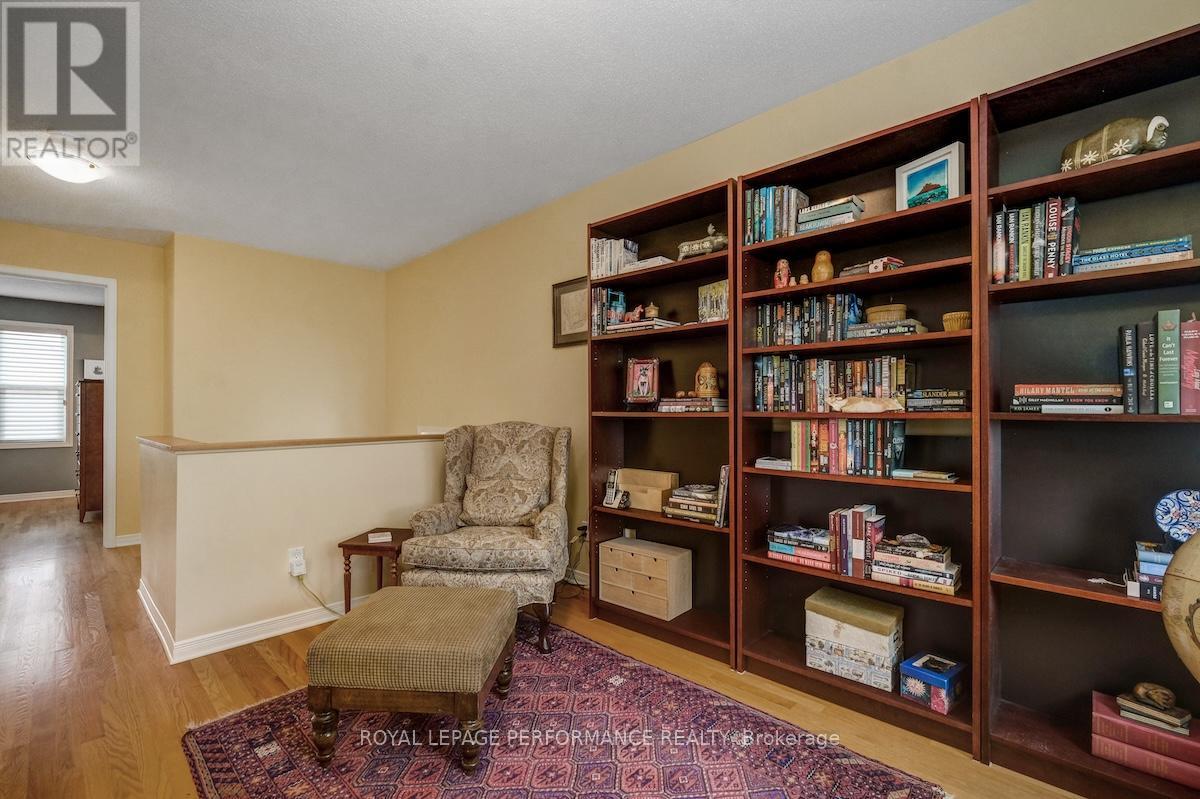 169 Arcola Private, Ottawa, Ontario K1K 4W9 - Photo 28 - X12523072