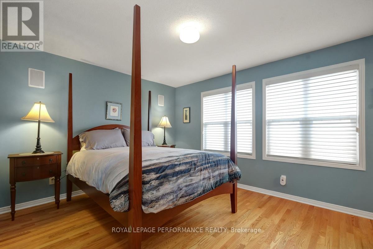 169 Arcola Private, Ottawa, Ontario K1K 4W9 - Photo 29 - X12523072