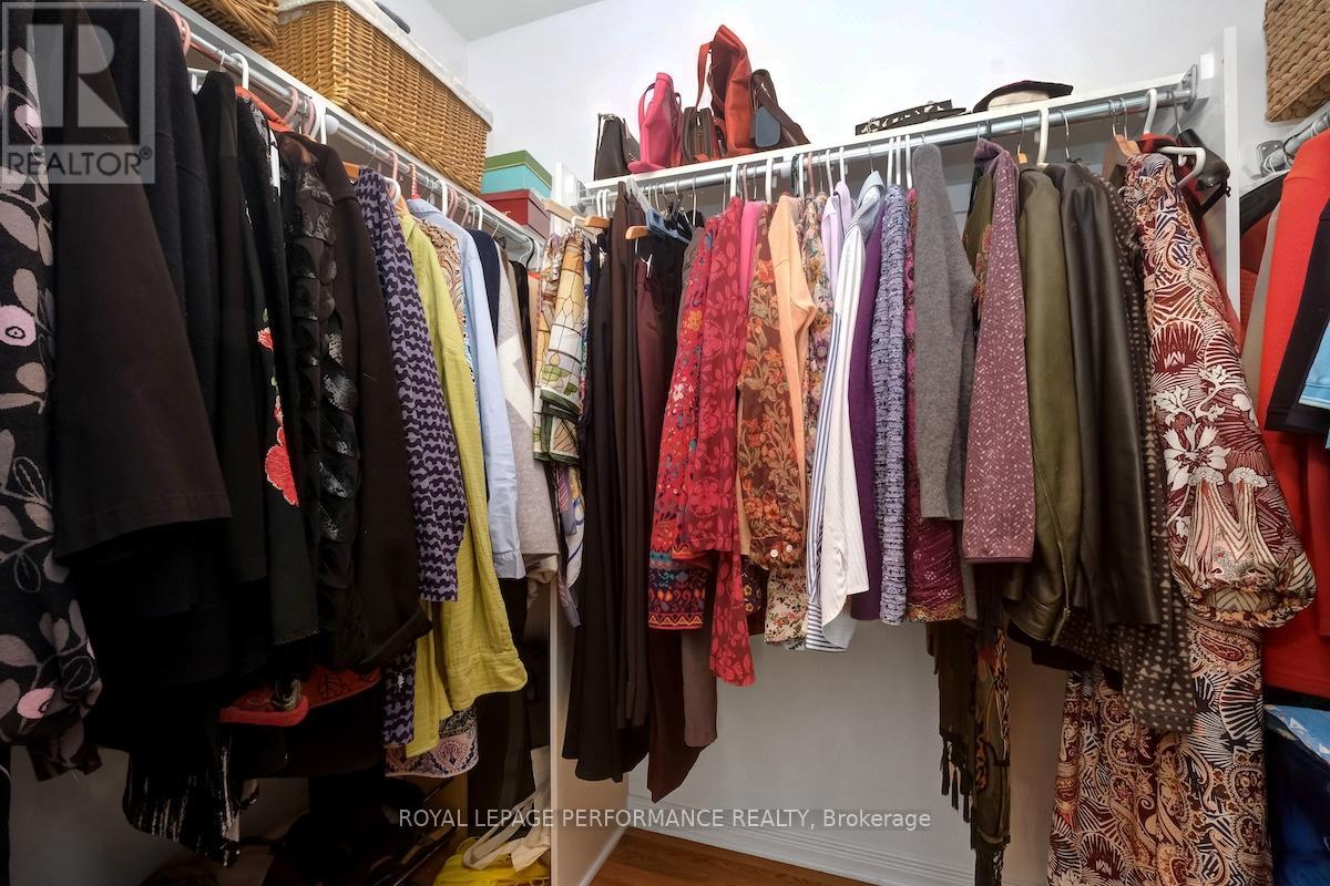 169 Arcola Private, Ottawa, Ontario K1K 4W9 - Photo 31 - X12523072