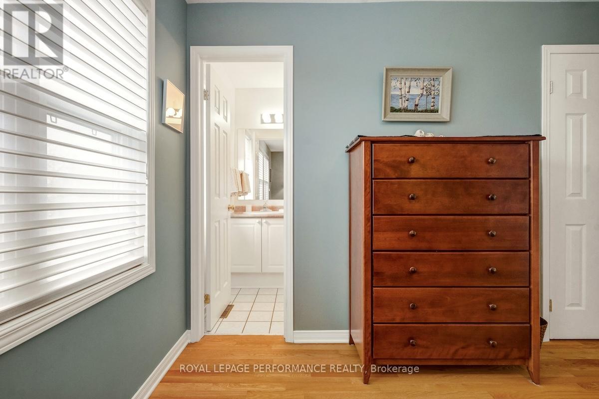 169 Arcola Private, Ottawa, Ontario K1K 4W9 - Photo 32 - X12523072