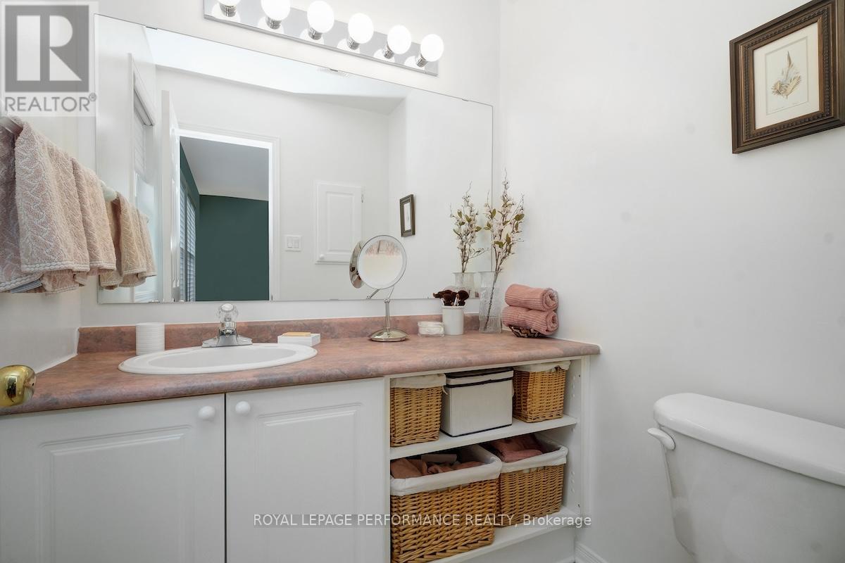 169 Arcola Private, Ottawa, Ontario K1K 4W9 - Photo 33 - X12523072