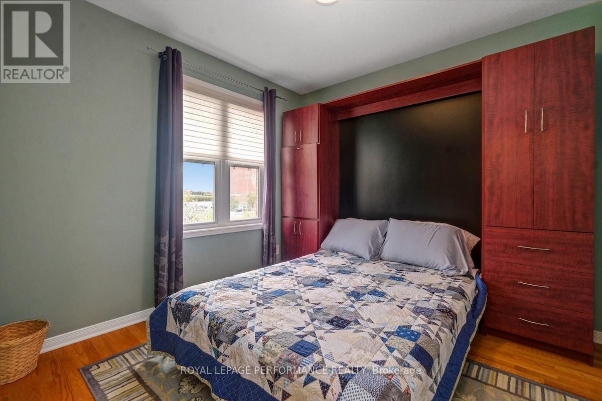 169 Arcola Private, Ottawa, Ontario K1K 4W9 - Photo 35 - X12523072