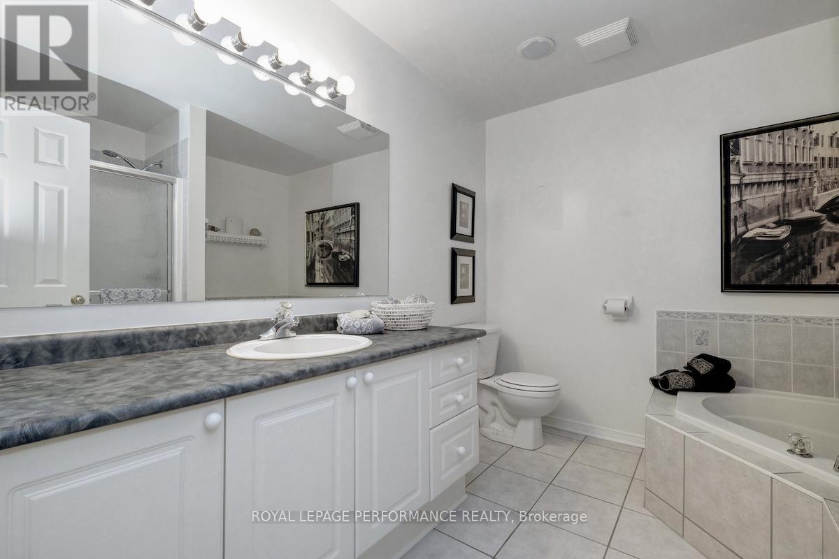 169 Arcola Private, Ottawa, Ontario K1K 4W9 - Photo 36 - X12523072