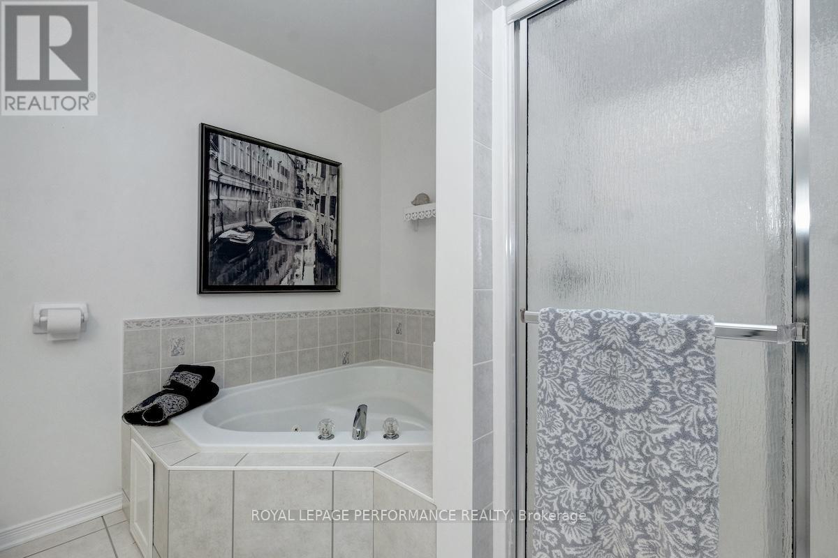 169 Arcola Private, Ottawa, Ontario K1K 4W9 - Photo 37 - X12523072