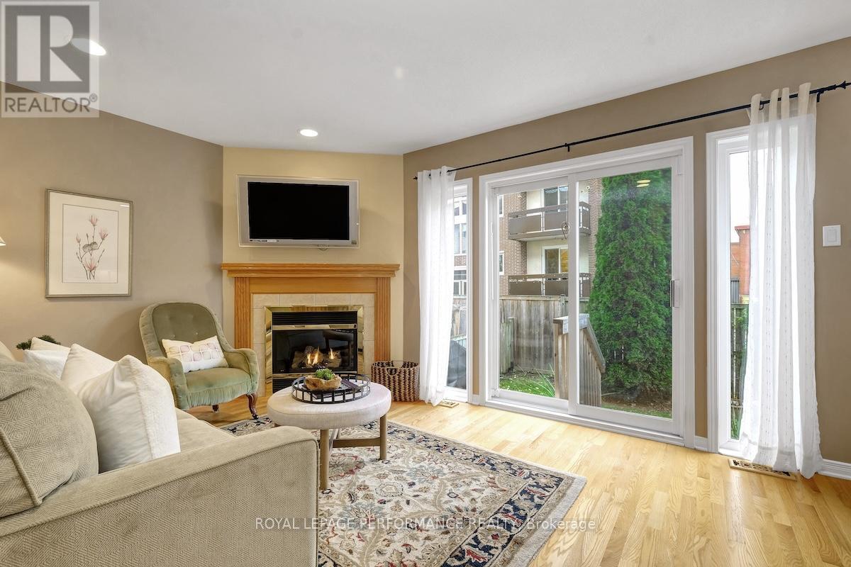 169 Arcola Private, Ottawa, Ontario K1K 4W9 - Photo 39 - X12523072