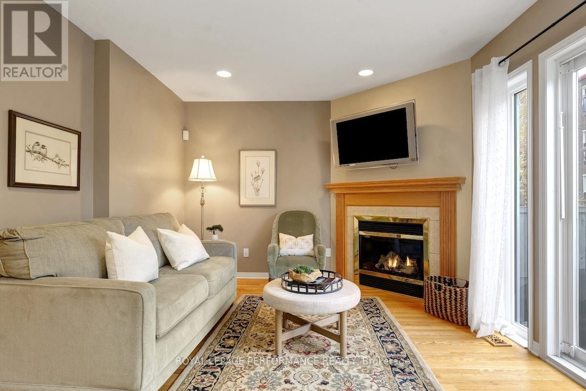 169 Arcola Private, Ottawa, Ontario K1K 4W9 - Photo 40 - X12523072