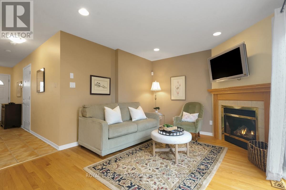 169 Arcola Private, Ottawa, Ontario K1K 4W9 - Photo 41 - X12523072