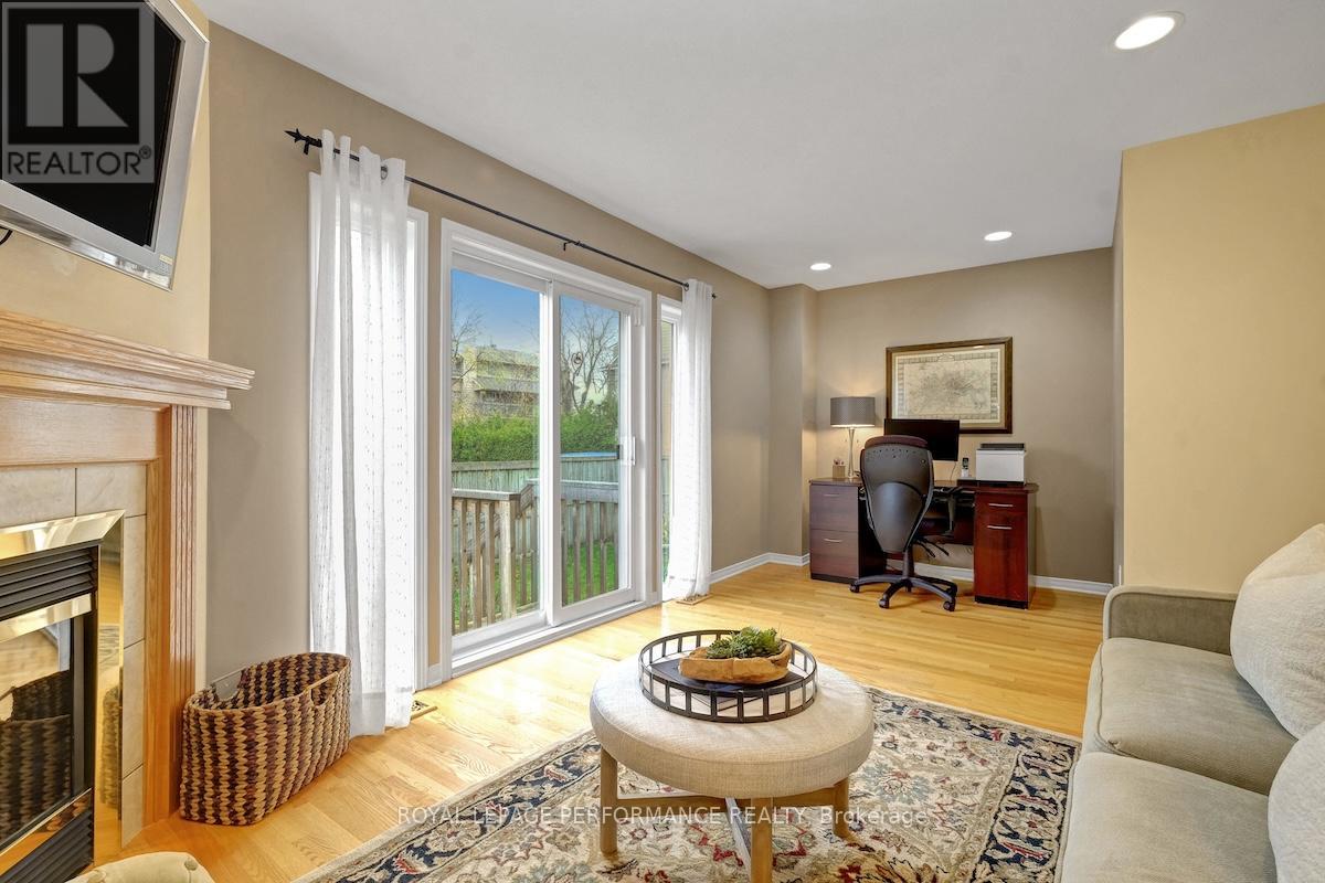 169 Arcola Private, Ottawa, Ontario K1K 4W9 - Photo 42 - X12523072