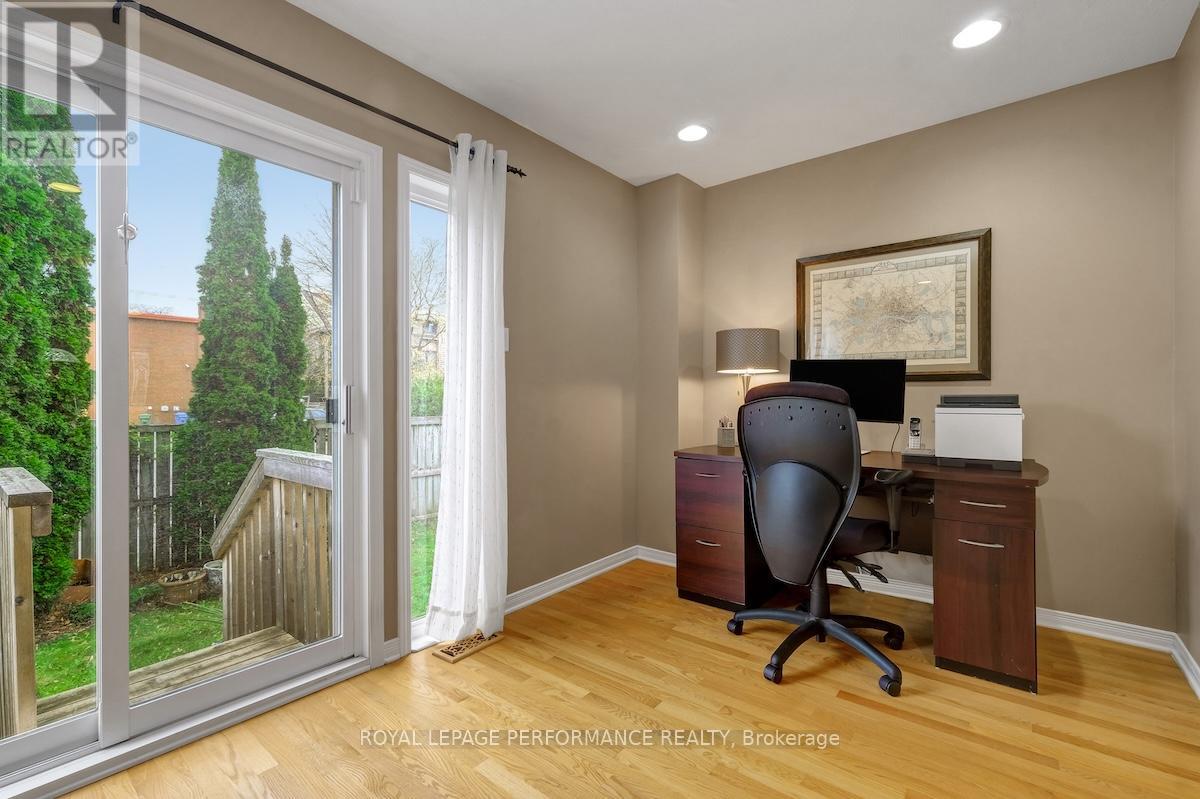 169 Arcola Private, Ottawa, Ontario K1K 4W9 - Photo 43 - X12523072