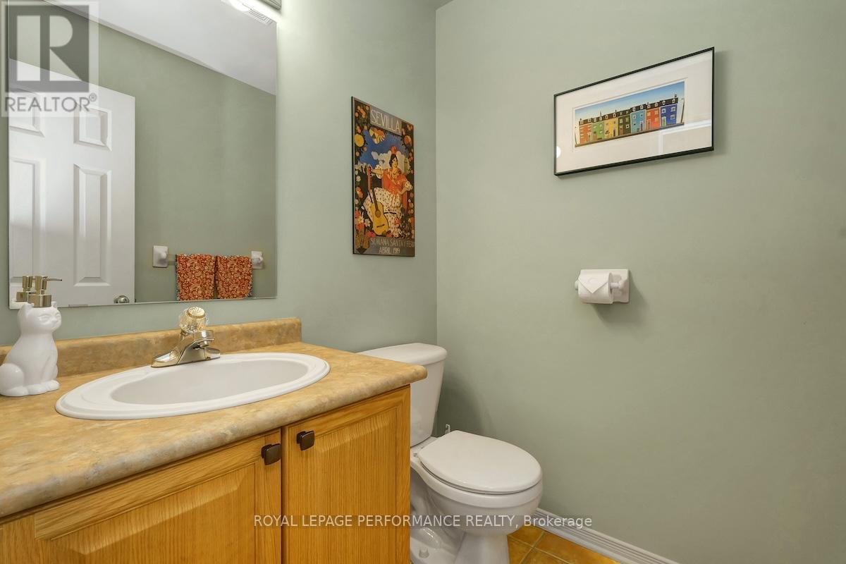 169 Arcola Private, Ottawa, Ontario K1K 4W9 - Photo 44 - X12523072