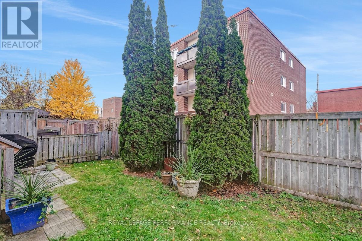 169 Arcola Private, Ottawa, Ontario K1K 4W9 - Photo 46 - X12523072