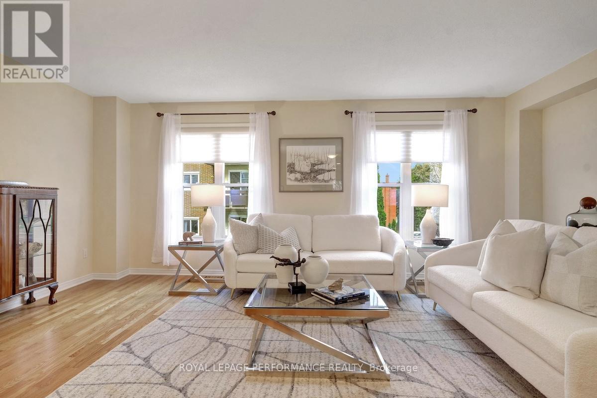 169 Arcola Private, Ottawa, Ontario K1K 4W9 - Photo 8 - X12523072