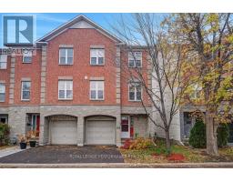 169 ARCOLA PRIVATE, Ottawa, Ontario