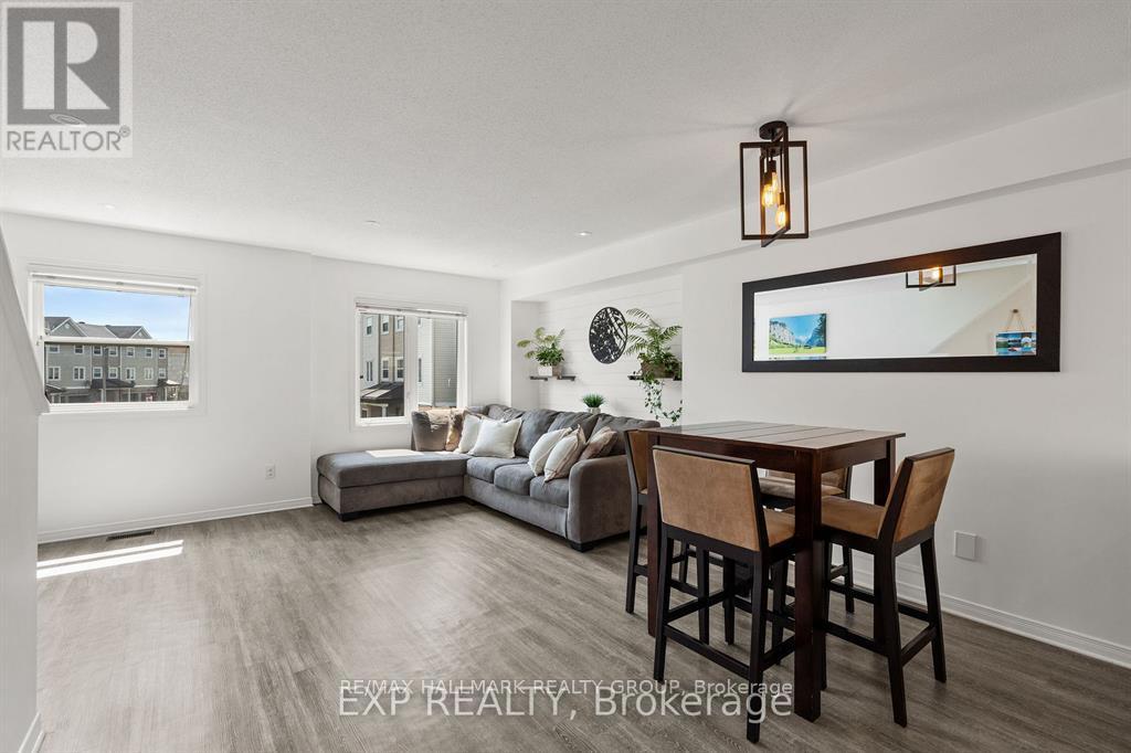 517 Simran Private, Ottawa, Ontario  K2J 3T3 - Photo 10 - X12523078