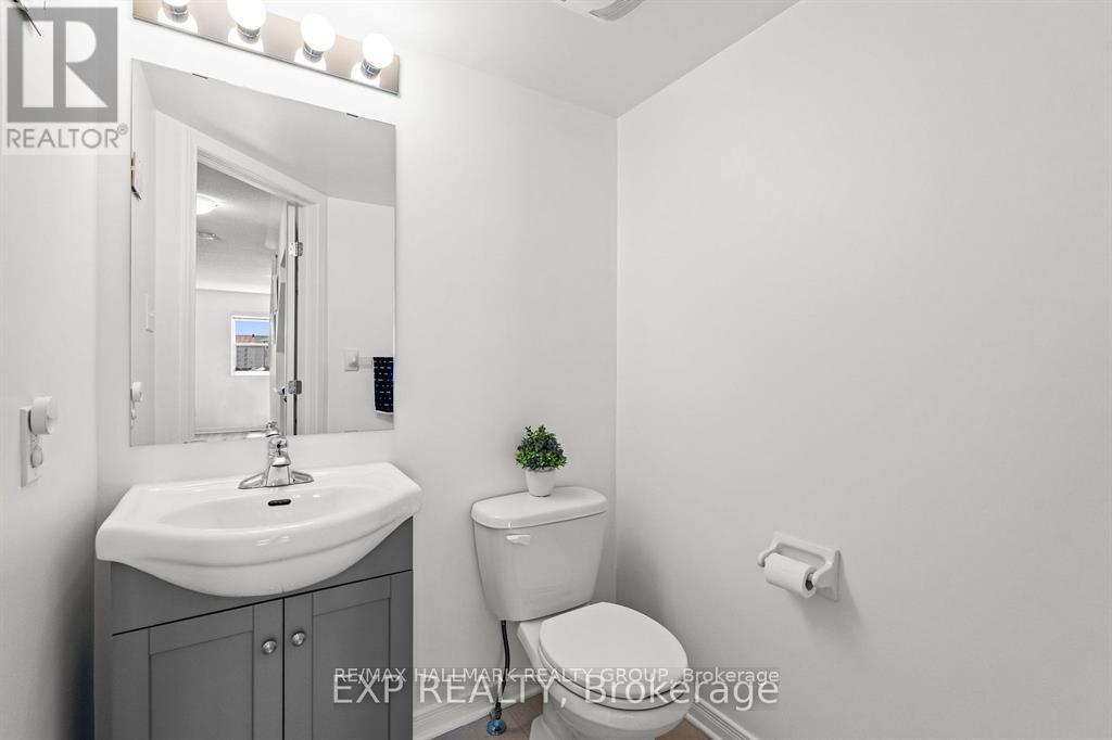 517 Simran Private, Ottawa, Ontario  K2J 3T3 - Photo 12 - X12523078