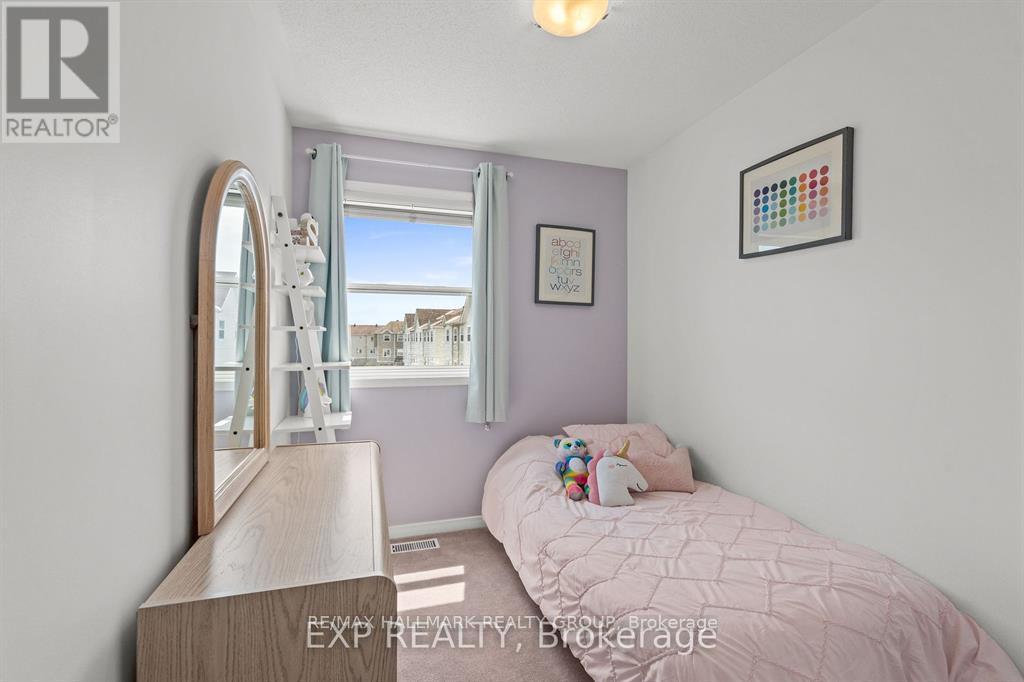 517 Simran Private, Ottawa, Ontario  K2J 3T3 - Photo 13 - X12523078