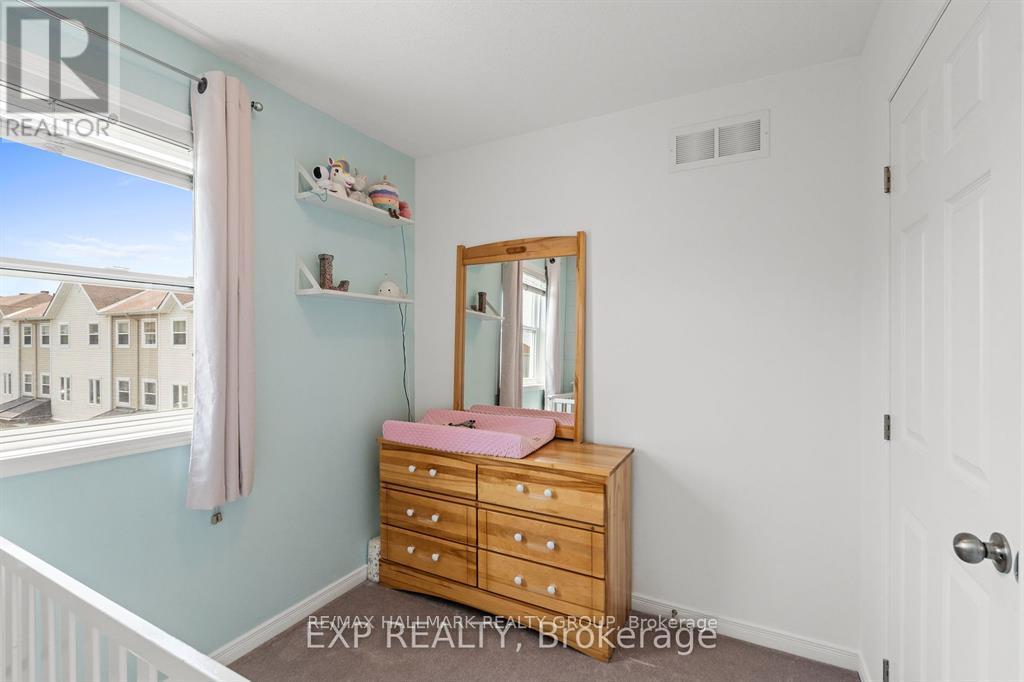 517 Simran Private, Ottawa, Ontario  K2J 3T3 - Photo 15 - X12523078