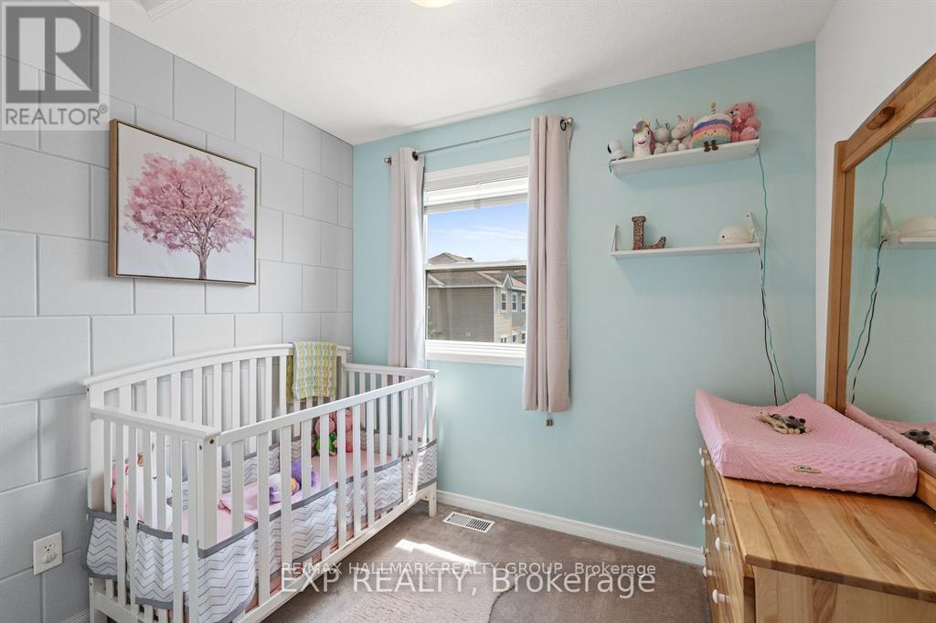 517 Simran Private, Ottawa, Ontario  K2J 3T3 - Photo 16 - X12523078