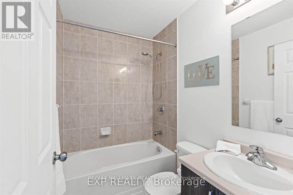 517 Simran Private, Ottawa, Ontario  K2J 3T3 - Photo 17 - X12523078