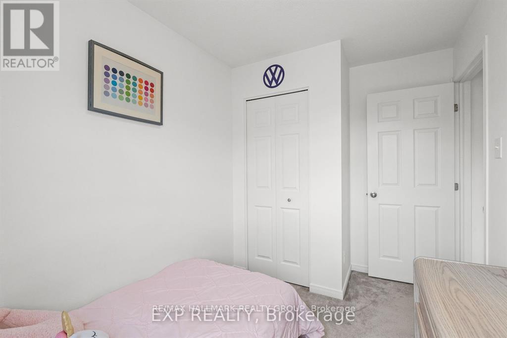 517 Simran Private, Ottawa, Ontario  K2J 3T3 - Photo 18 - X12523078