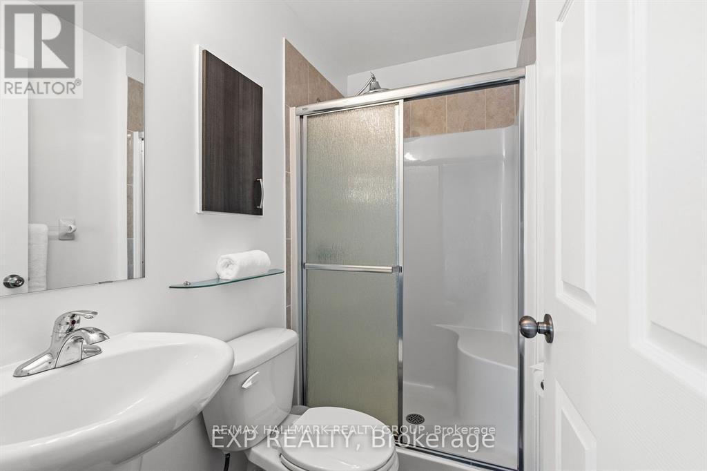 517 Simran Private, Ottawa, Ontario  K2J 3T3 - Photo 19 - X12523078
