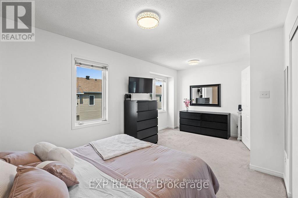 517 Simran Private, Ottawa, Ontario  K2J 3T3 - Photo 20 - X12523078