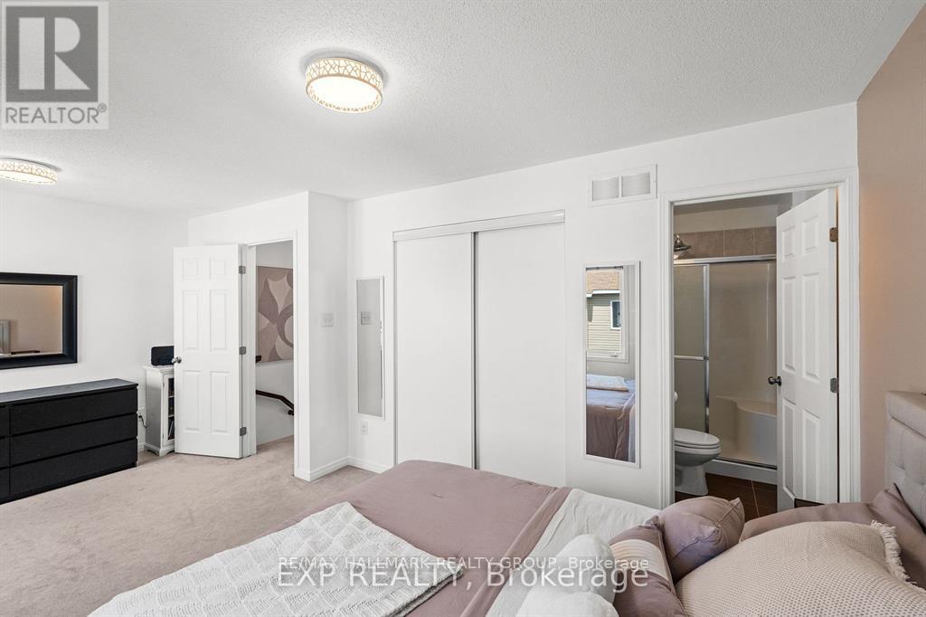 517 Simran Private, Ottawa, Ontario  K2J 3T3 - Photo 21 - X12523078