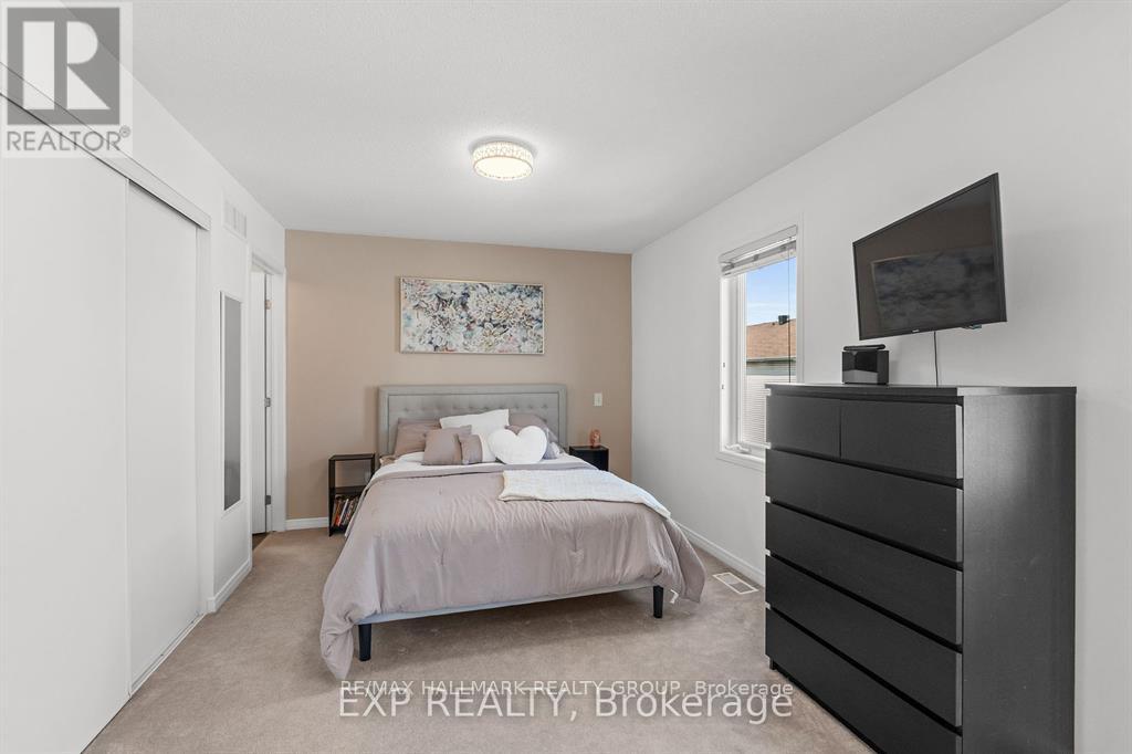 517 Simran Private, Ottawa, Ontario  K2J 3T3 - Photo 22 - X12523078