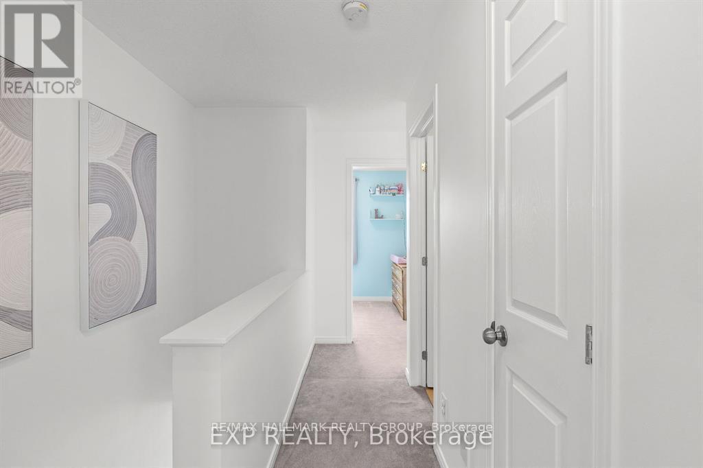 517 Simran Private, Ottawa, Ontario  K2J 3T3 - Photo 23 - X12523078
