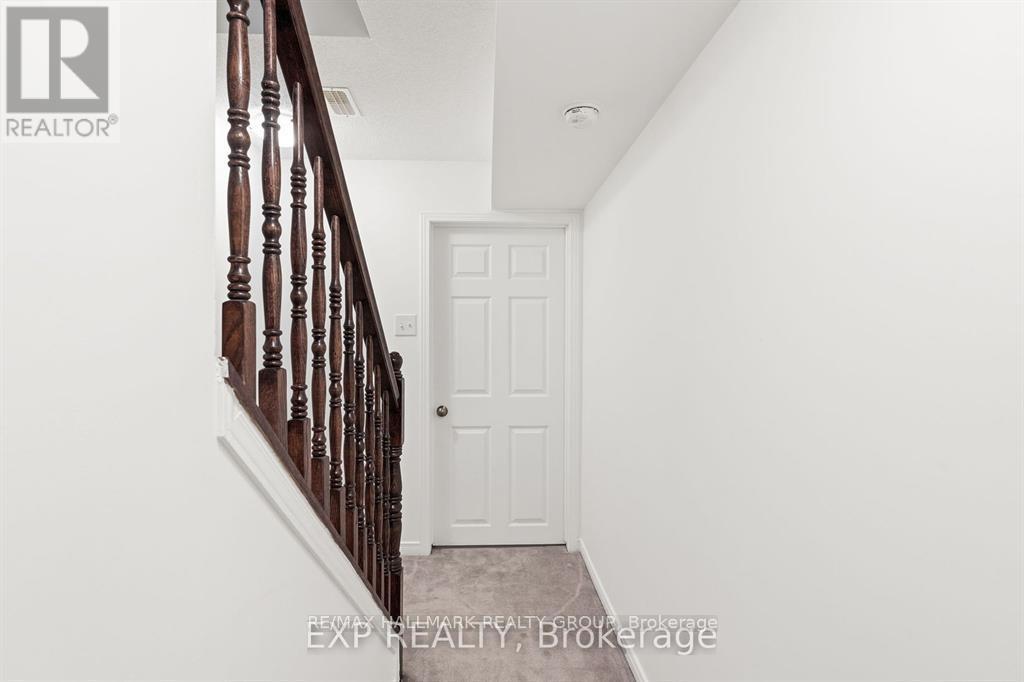 517 Simran Private, Ottawa, Ontario  K2J 3T3 - Photo 24 - X12523078