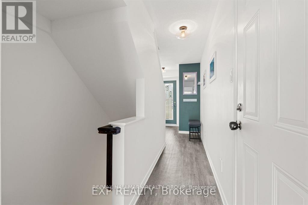 517 Simran Private, Ottawa, Ontario  K2J 3T3 - Photo 25 - X12523078