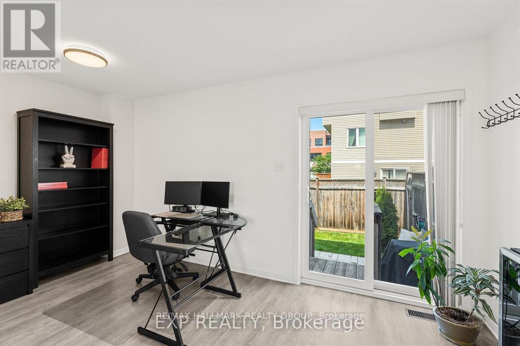 517 Simran Private, Ottawa, Ontario  K2J 3T3 - Photo 26 - X12523078