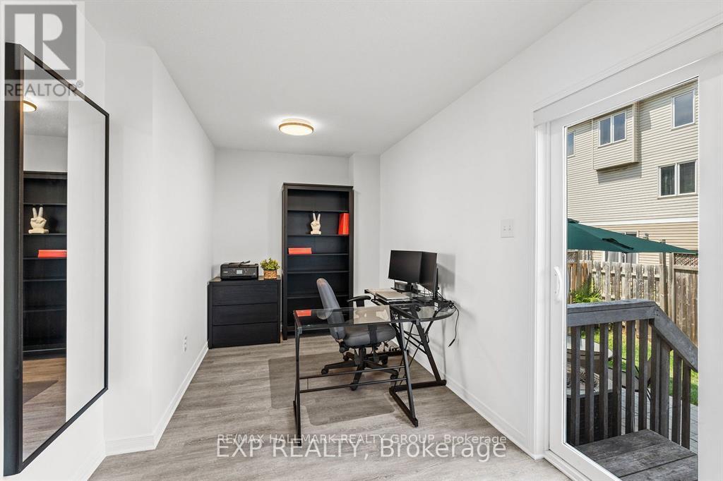 517 Simran Private, Ottawa, Ontario  K2J 3T3 - Photo 27 - X12523078