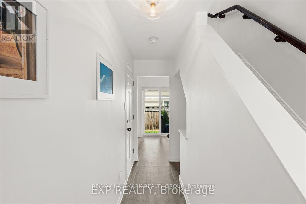 517 Simran Private, Ottawa, Ontario  K2J 3T3 - Photo 28 - X12523078