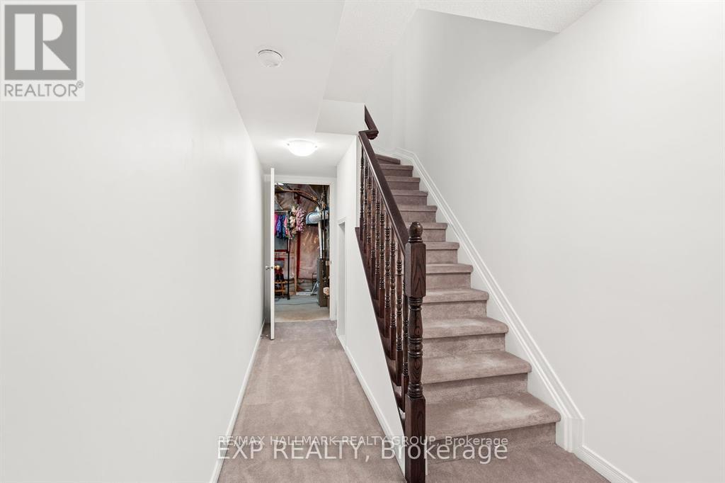 517 Simran Private, Ottawa, Ontario  K2J 3T3 - Photo 29 - X12523078