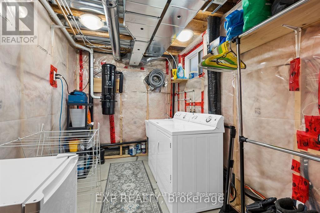 517 Simran Private, Ottawa, Ontario  K2J 3T3 - Photo 30 - X12523078