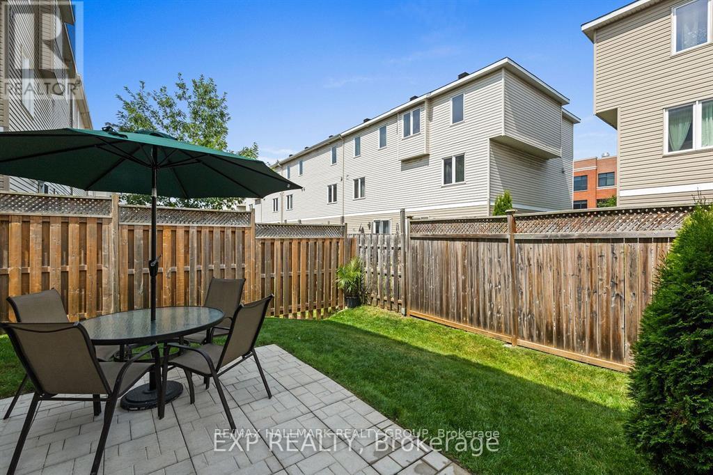 517 Simran Private, Ottawa, Ontario  K2J 3T3 - Photo 33 - X12523078