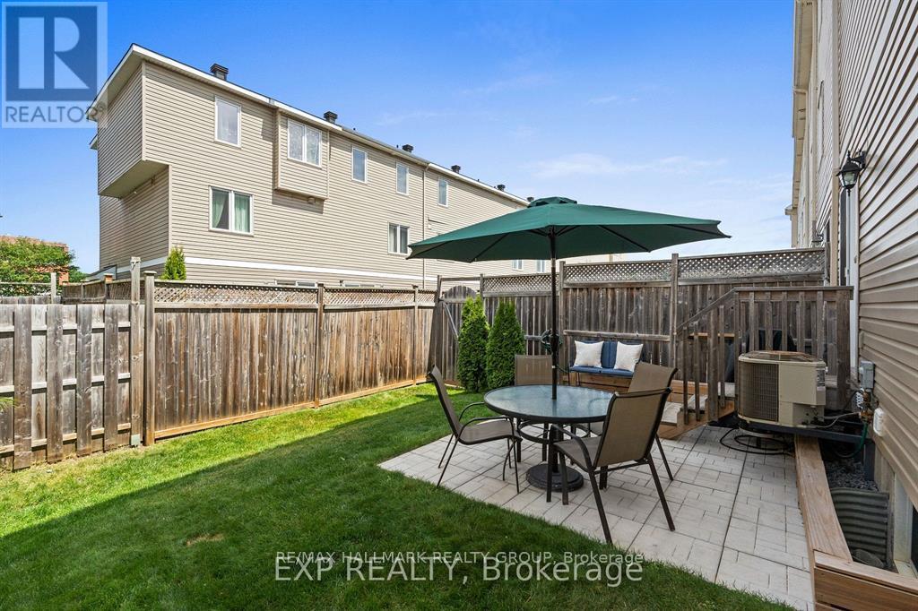 517 Simran Private, Ottawa, Ontario  K2J 3T3 - Photo 34 - X12523078