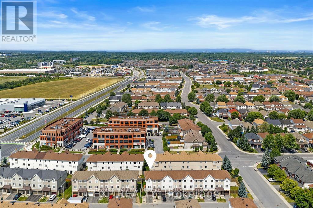 517 Simran Private, Ottawa, Ontario  K2J 3T3 - Photo 35 - X12523078