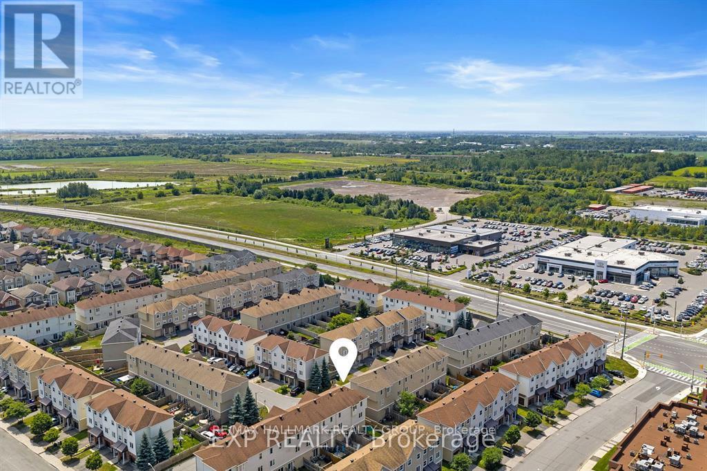 517 Simran Private, Ottawa, Ontario  K2J 3T3 - Photo 36 - X12523078