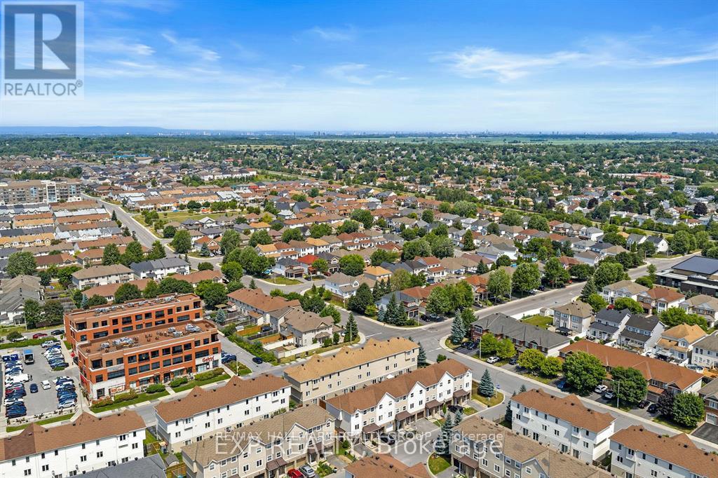 517 Simran Private, Ottawa, Ontario  K2J 3T3 - Photo 37 - X12523078