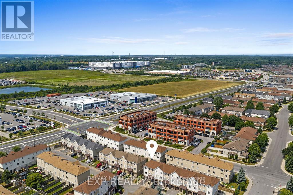 517 Simran Private, Ottawa, Ontario  K2J 3T3 - Photo 39 - X12523078